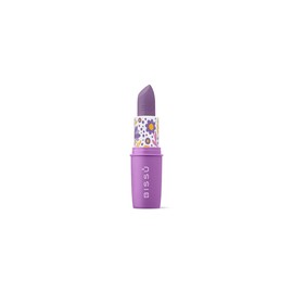 Labial mágico barra Humectante Bissu 07 Morado chido