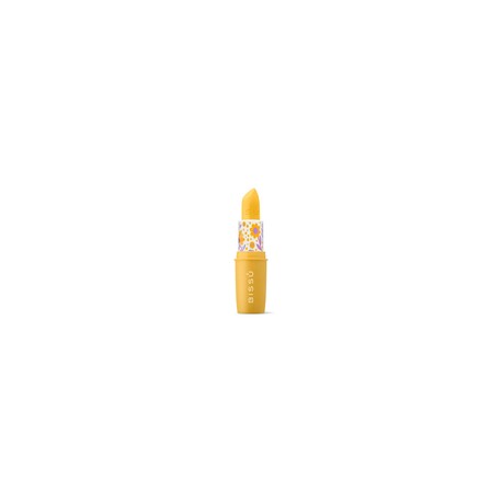 Labial mágico barra Humectante Bissu 02 Amor y paz