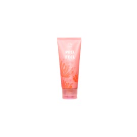 Gel exfoliante facial Amor Us 80 ml