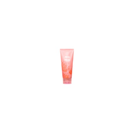 Gel exfoliante facial Amor Us 80 ml