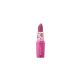 Labial mágico barra Humectante Bissu 01 TQM