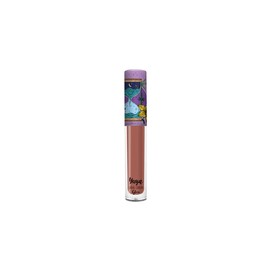 Labial liquido Gloss Yuya Equilibrio