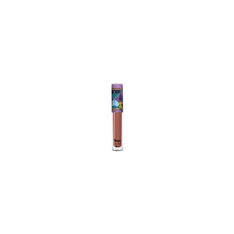 Labial liquido Gloss Yuya Equilibrio