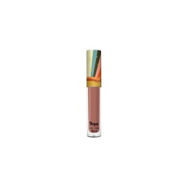 Labial liquido Velvet Yuya Recuerdo