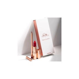 Set Duo labial y lapiz Beauty Creations Rosy McMichael