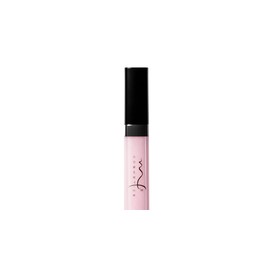 Lipgloss Marifer Cosmetics Porcelain