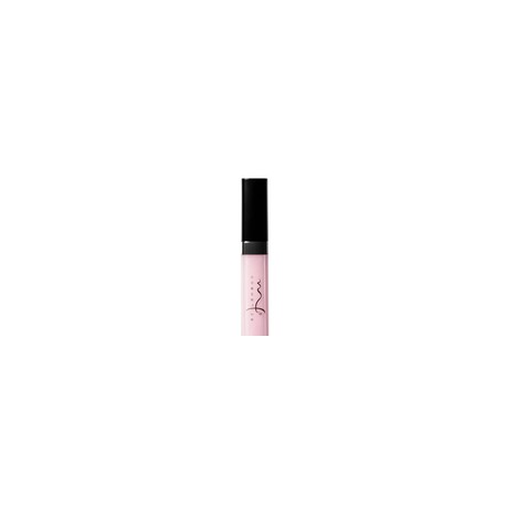 Lipgloss Marifer Cosmetics Porcelain