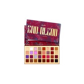 Paleta de sombras Amor Us Bad blood