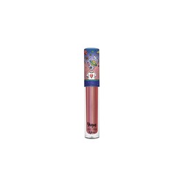 Labial liquido gloss Yuya Tu magia