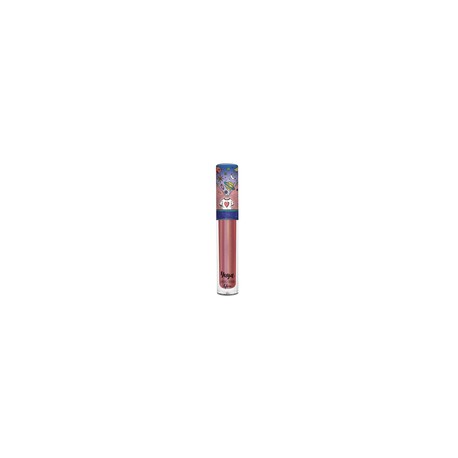 Labial liquido gloss Yuya Tu magia