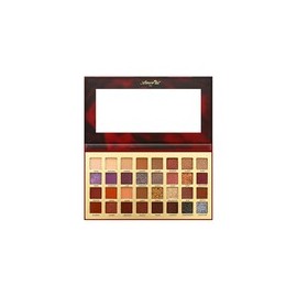 Paleta de sombras Amor Us Femme fatale