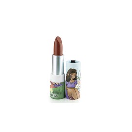 Labial Barra Humectante Pai Pai Muégano