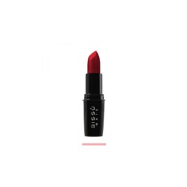 Labial barra mate Bissu 23 Paris