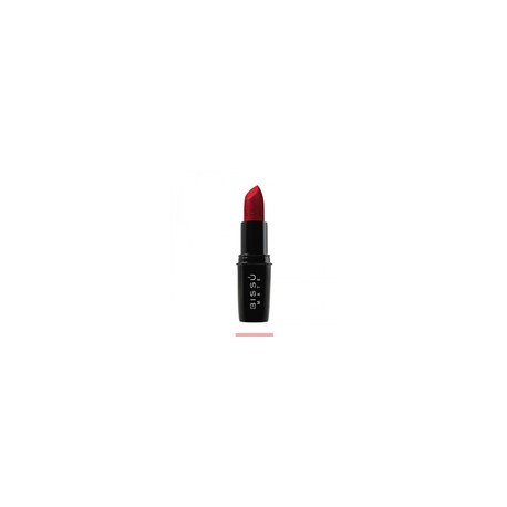 Labial barra mate Bissu 23 Paris