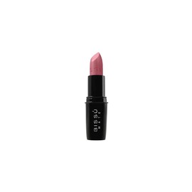 Labial barra mate Bissu 2 Malibu