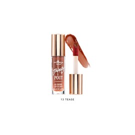 Lip gloss Italia Deluxe Pout 13 Tease