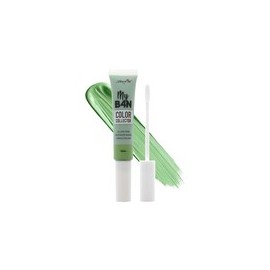 Corrector liquido Amor Us my B4N Green