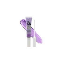 Corrector liquido Amor Us My B4N Purple