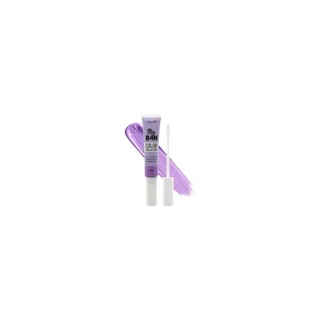 Corrector liquido Amor Us My B4N Purple