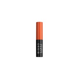 Tinta labios y mejillas liquida Bissu 03 Lightstick