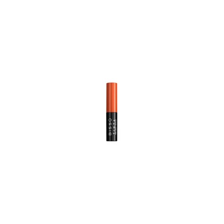 Tinta labios y mejillas liquida Bissu 03 Lightstick