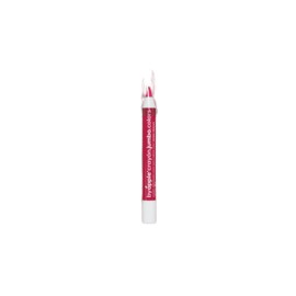 Labial crayon jumbo By apple Cereza