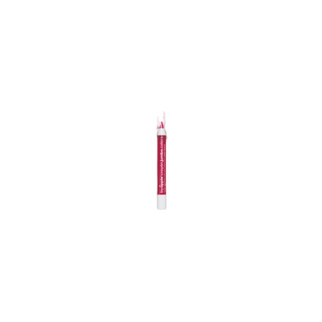 Labial crayon jumbo By apple Cereza