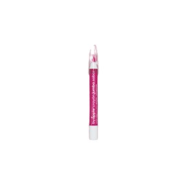 Labial crayon jumbo By apple Granada