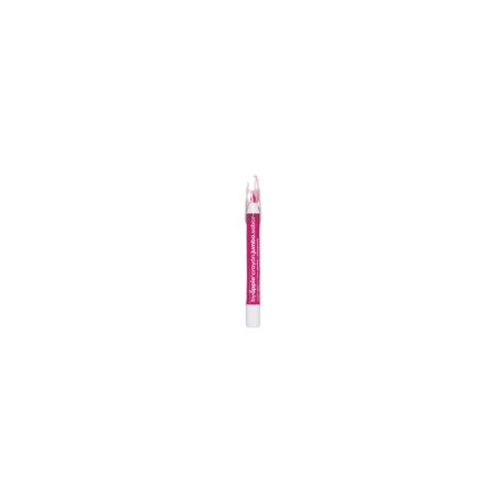 Labial crayon jumbo By apple Granada