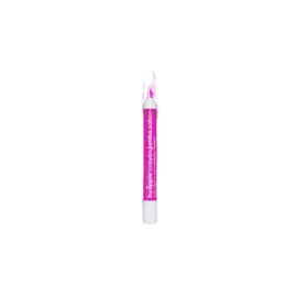 Labial crayon jumbo By apple Frambuesa