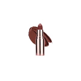 Labial barra matte Dapop 10 Muse