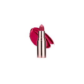 Labial barra matte Dapop 11 Bite