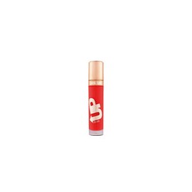 Labial liquido mate Pink Up Coral