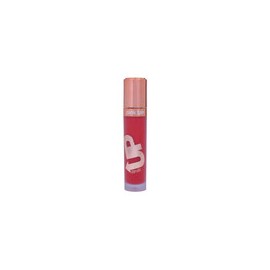 Labial liquido mate Pink Up Strawberry