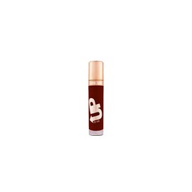 Labial liquido mate Pink Up Wood