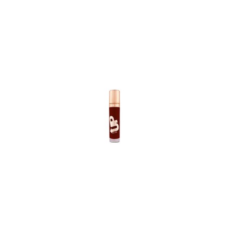 Labial liquido mate Pink Up Wood