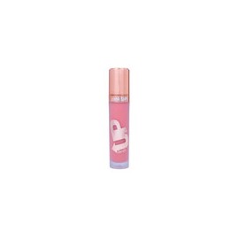 Labial liquido mate Pink Up Rose