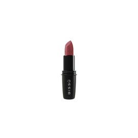 Labial barra humectante Bissu 02 Mocorito