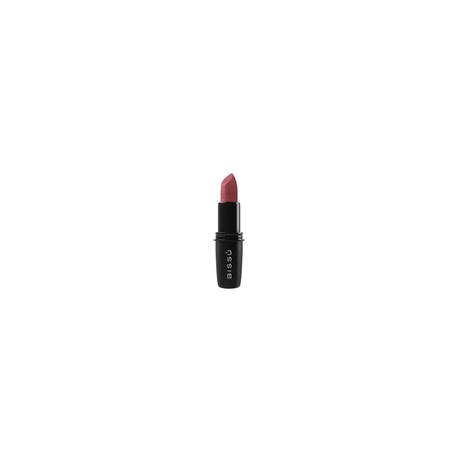 Labial barra humectante Bissu 02 Mocorito