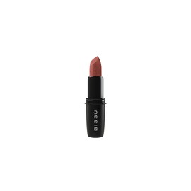 Labial barra humectante Bissu 05 Mazunte