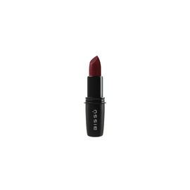 Labial barra humectante Bissu 09 Jerez