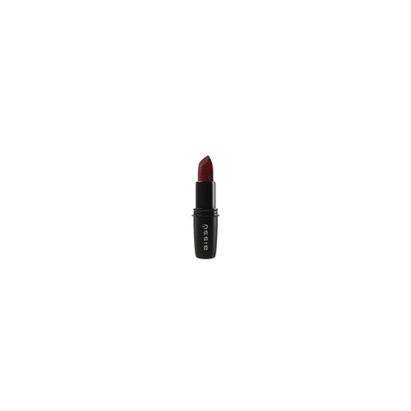 Labial barra humectante Bissu 09 Jerez