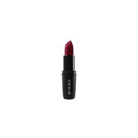 Labial barra humectante Bissu 10 Valladolid