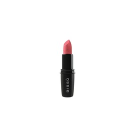 Labial barra humectante Bissu 29 Amealco