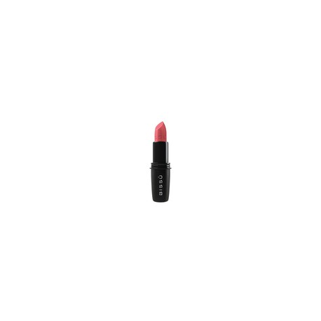 Labial barra humectante Bissu 29 Amealco