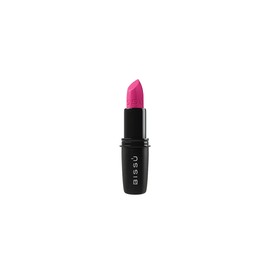 Labial barra humectante Bissu 20 Bacalar