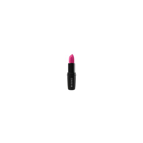 Labial barra humectante Bissu 20 Bacalar