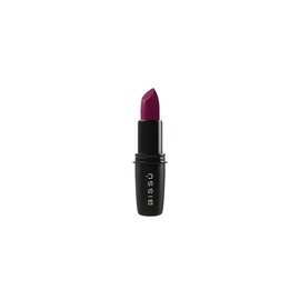 Labial barra humectante Bissu 23 Pinos