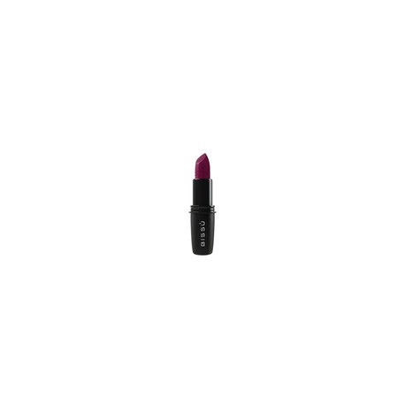 Labial barra humectante Bissu 23 Pinos