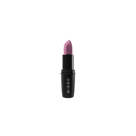 Labial barra humectante Bissu 25 Palenque